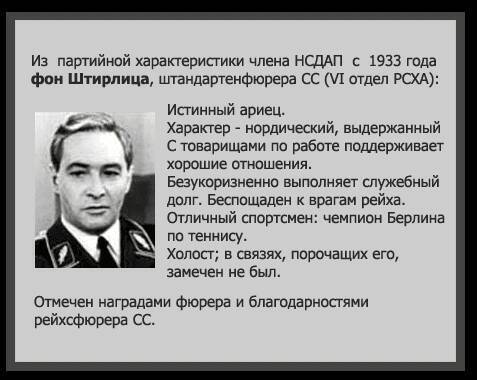 Я нормостеник (мезоморф). А кем являетесь вы?