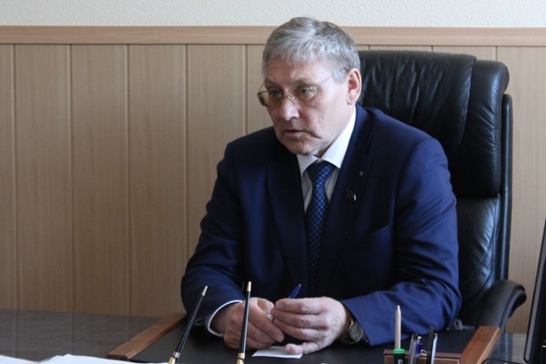 20-летний российский студент получил высшую медицинскую награду за открытие уникального способа ПОЛНОГО ВОССТАНОВЛЕНИЯ ЗРЕНИЯ без операции!