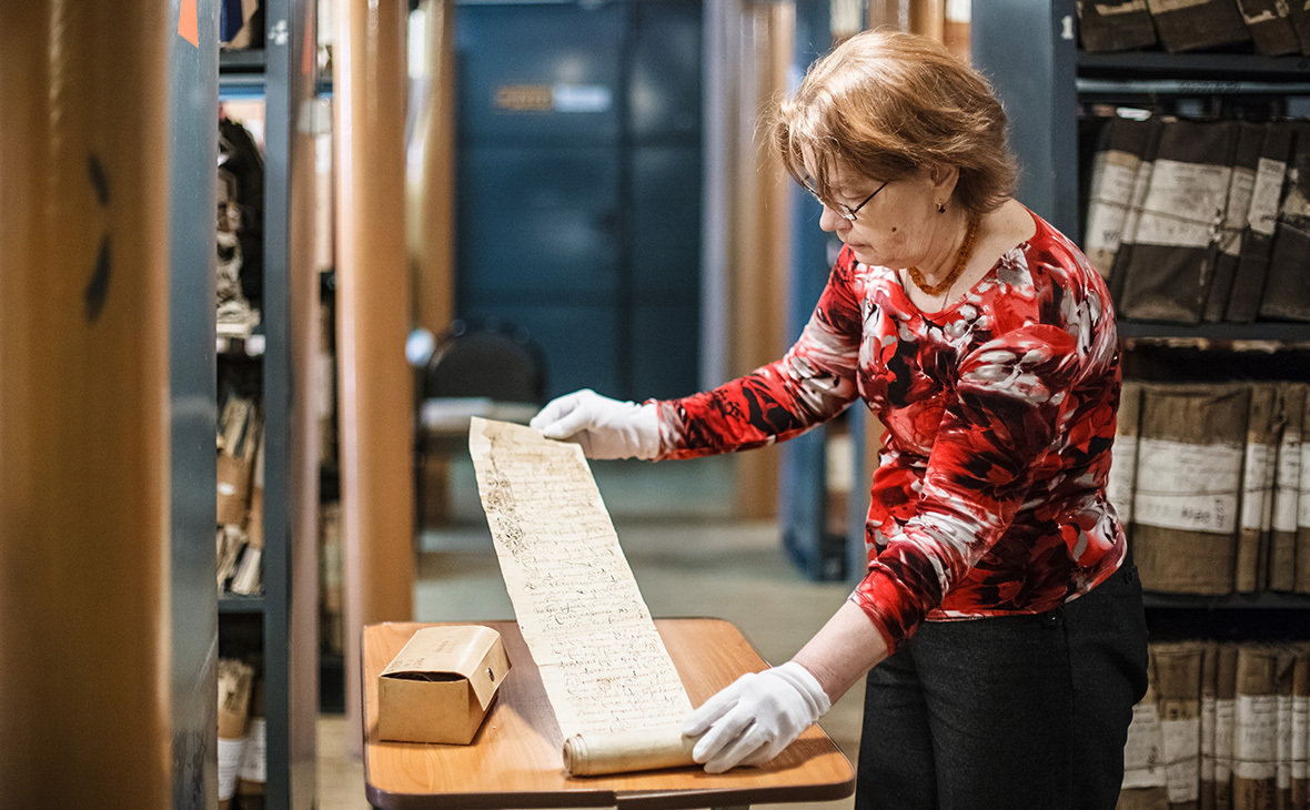 Отмена ограничений на пересчет пенсии для работающих пенсионеров