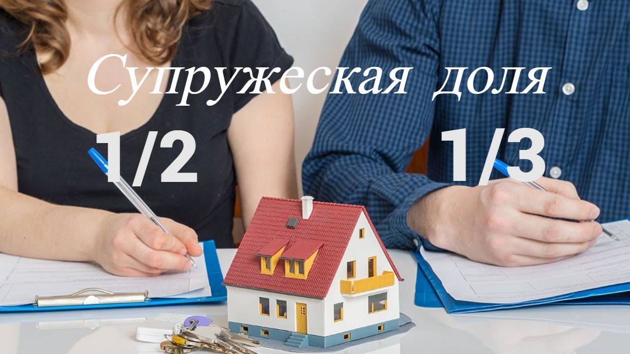 09 2022. повышение пенсии в 2022 году. 09 2022. 09 2022. фз от 01.