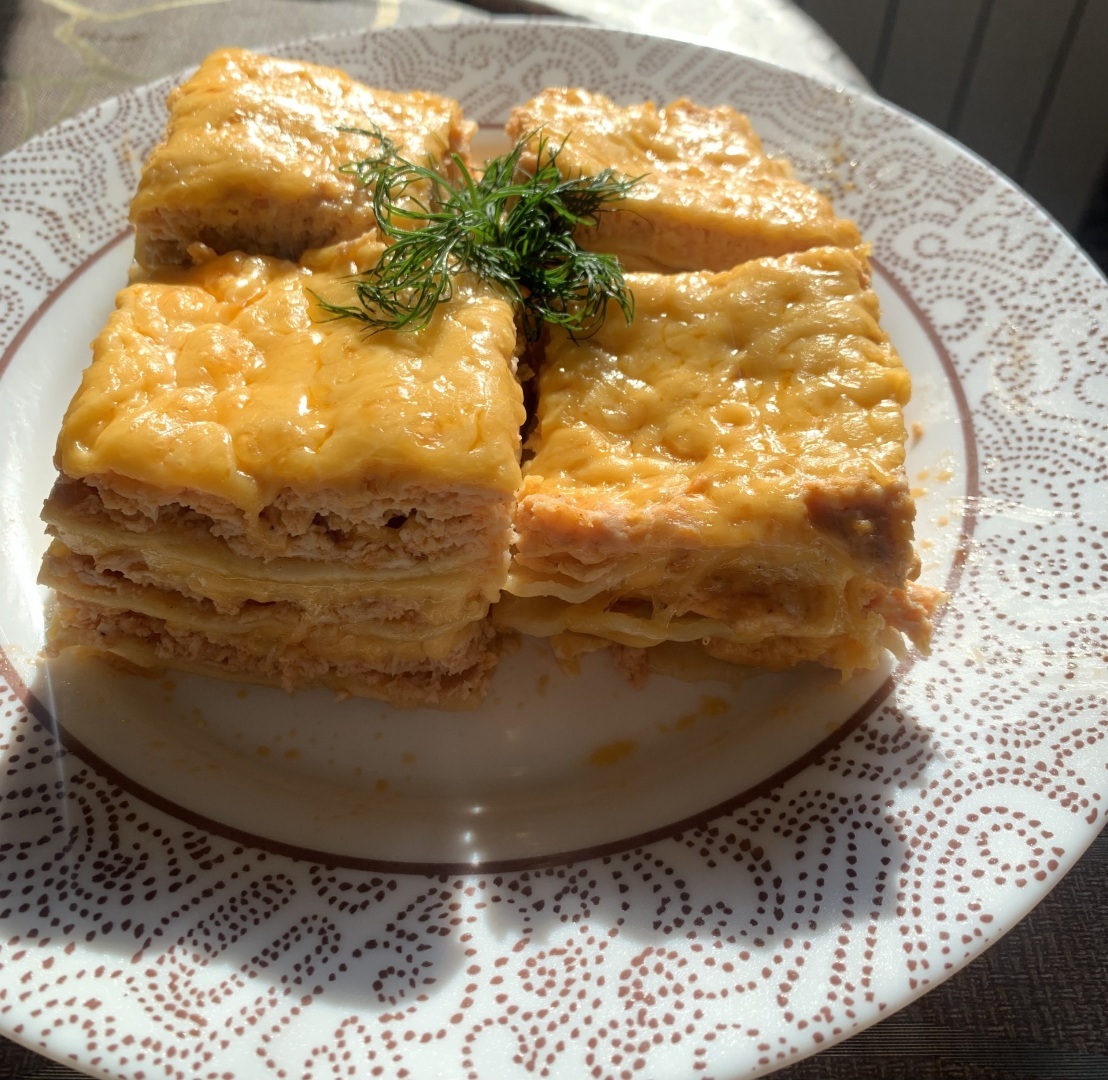 Италия! Какие у Вас первые ассоциации?