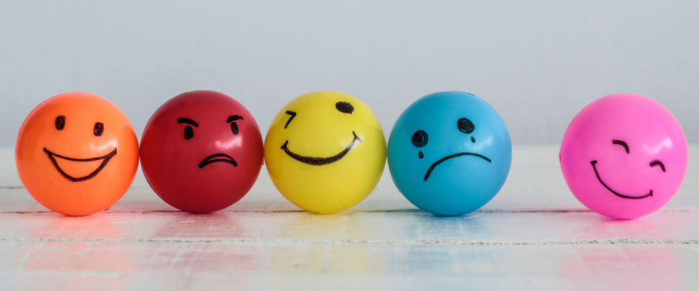 Эмоциональный интеллект – что это, нужен ли он и как его применить.