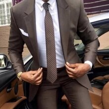 Роман Львович, г. Иваново