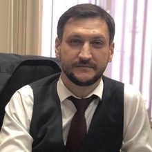 Адвокат Смищенко Сергей Александрович, г. Москва