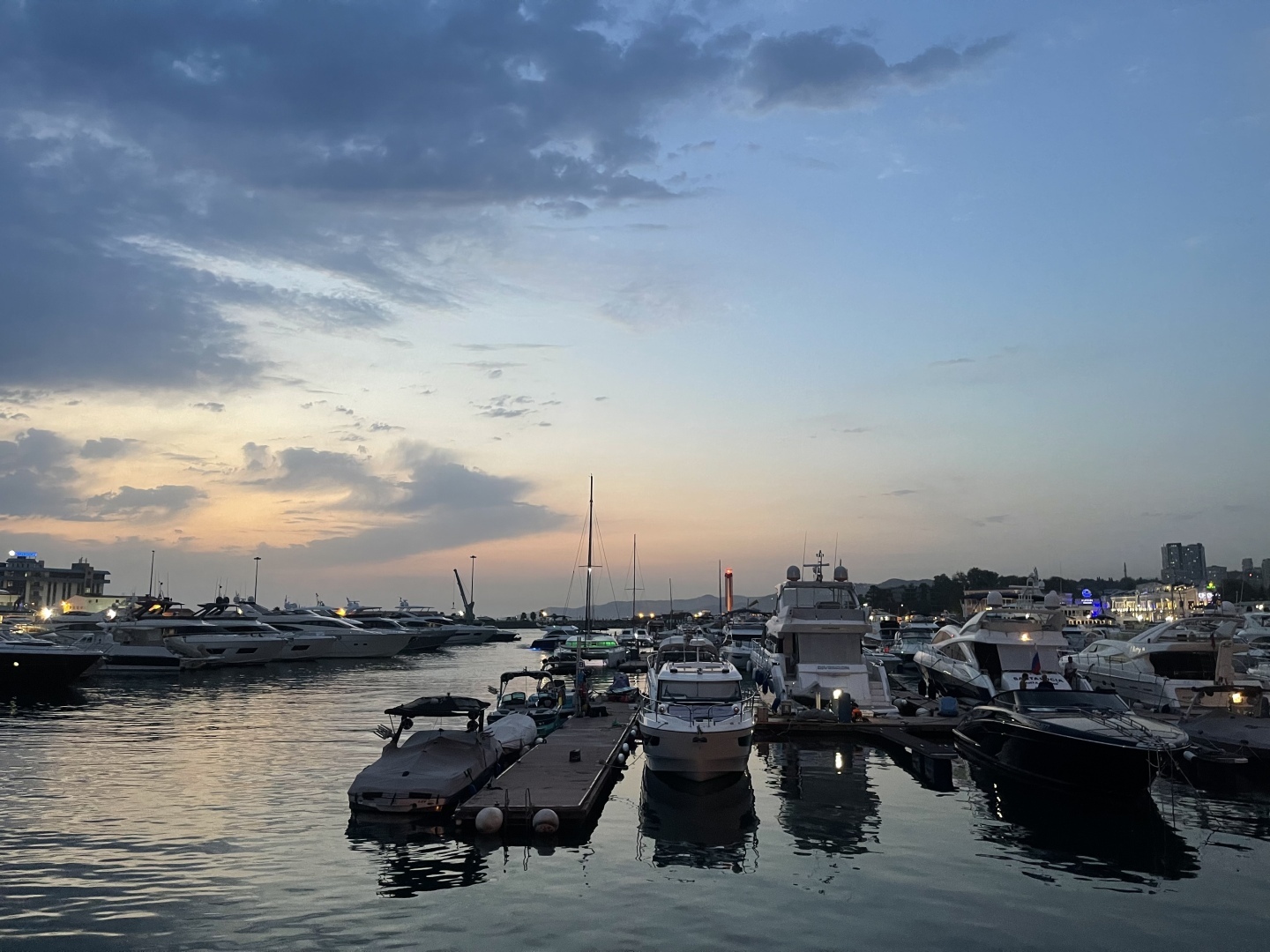 Стоп, депрессия! Как не уволиться после отпуска!