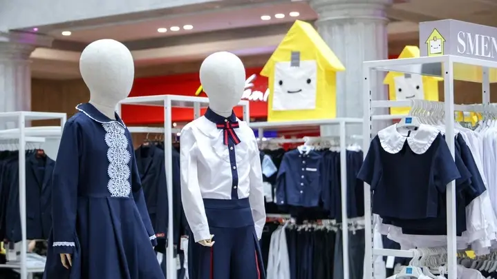 Запрет для школьников пользоваться в школе мобильными телефонами с 1 сентября 2022 года. Чем грозит непослушание? Штрафы или наказание?