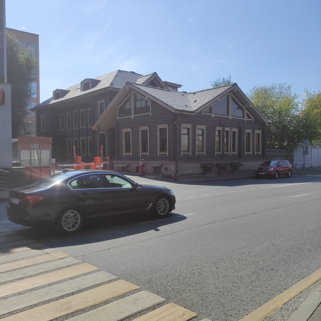 Как устроить жизнь, чтобы приход денег был в радость