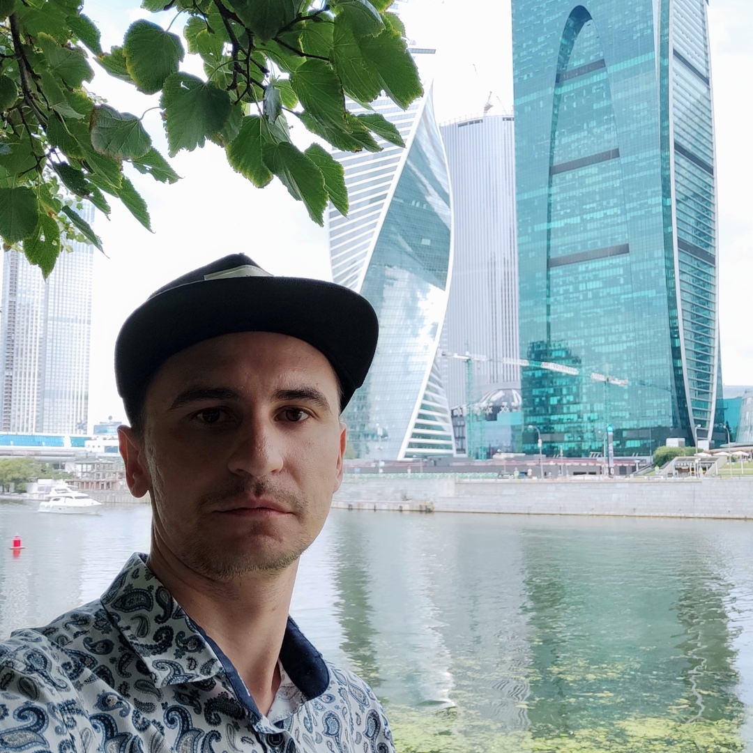 Как надуваются пузыри на рынке недвижимости и почему они неизбежно лопаются