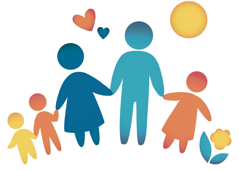 Взаимоотношение родителей и детей. Как воспитывают детей на Востоке. Всё, что нужно знать о воспитании детей.