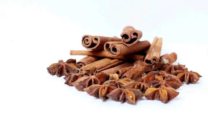 Корица - какая польза от нее? Главные достоинства этой специи. От каких болезней поможет вылечить?