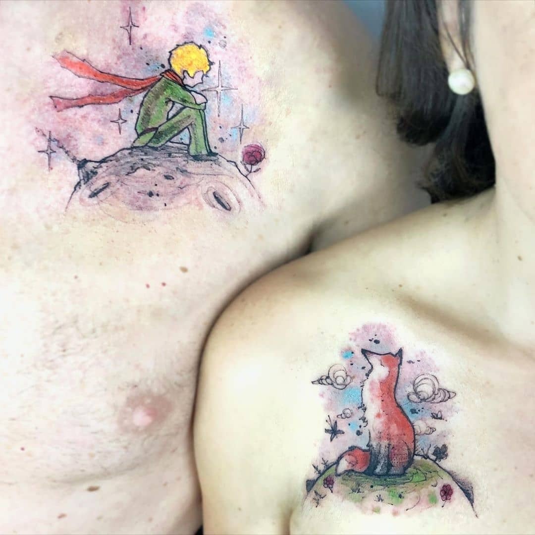 Как вести себя с женщиной, посланной вам Небесами ( инструкция для мужчин)