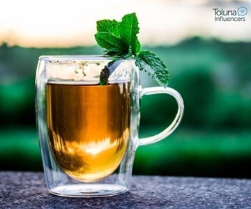 А какой Чай вы любите? Чёрный, красный, зелёный, коричневый. А может вы предпочитаете травянные сорта чая,и делаете чайные сборы.