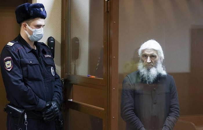 Почему я свой голос отдам за независимых исследователей и кандидатов в депутаты от КПРФ. ТВ