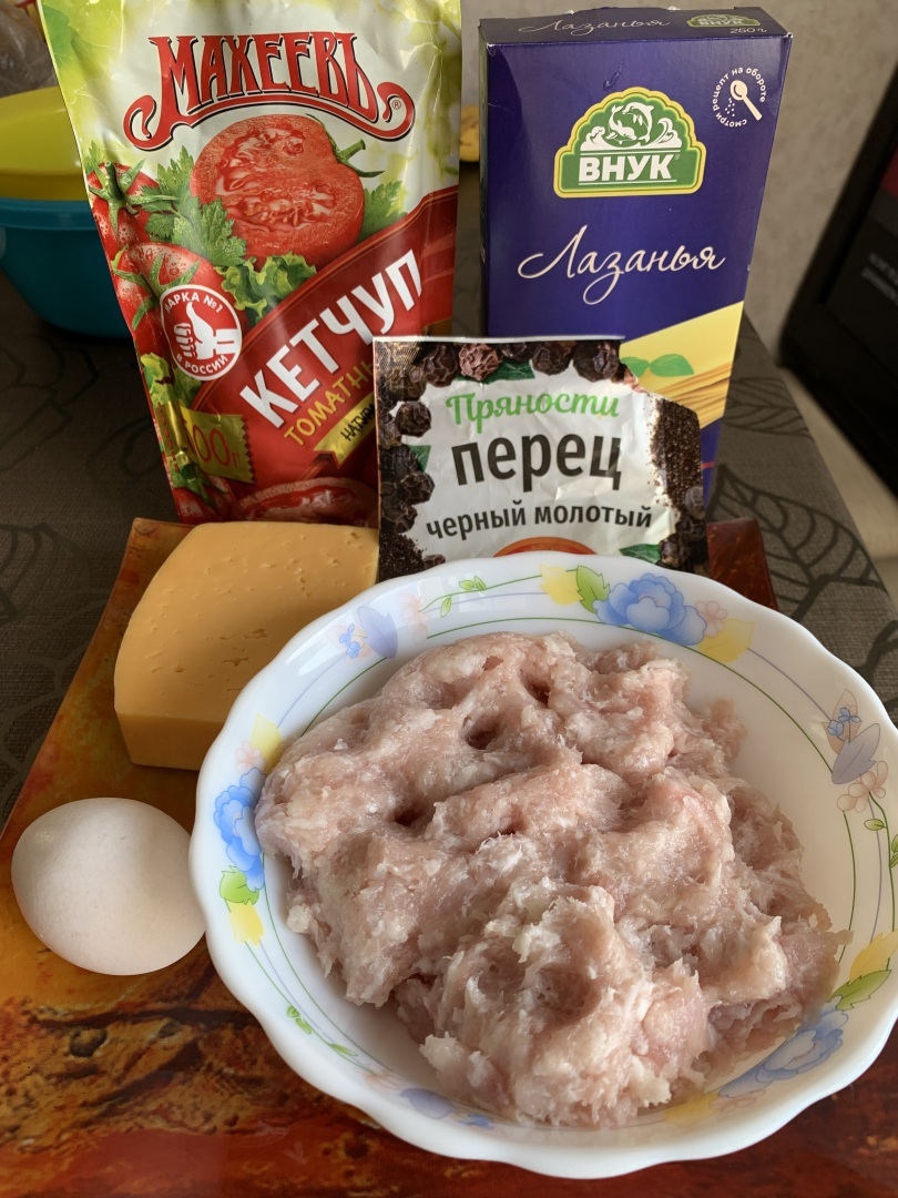 Италия! Какие у Вас первые ассоциации?