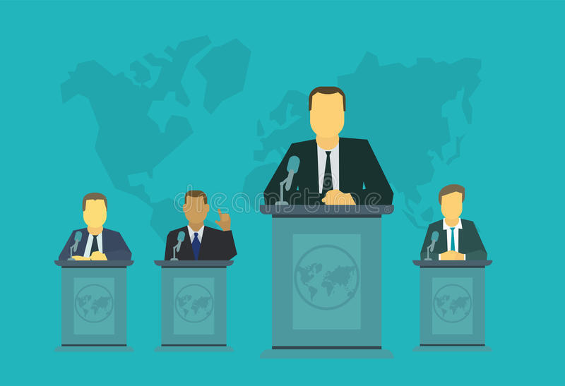 Если бы вы были депутатом Госдумы, какой закон вы бы предложили?