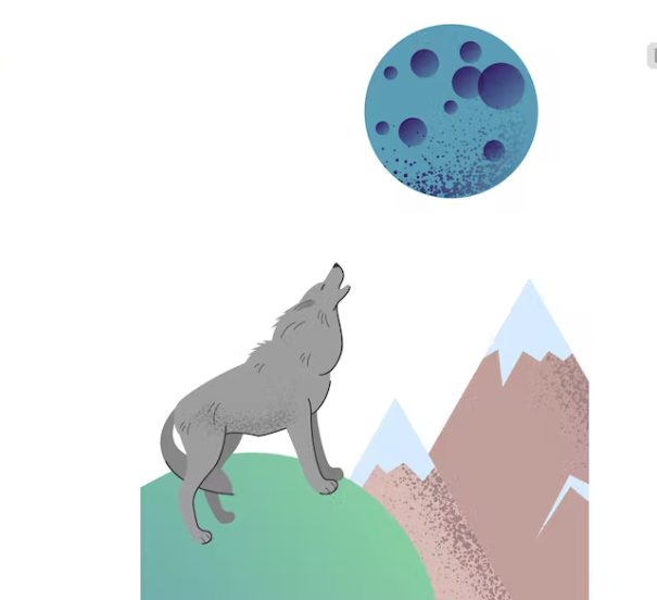 Одиночество, как стиль жизни