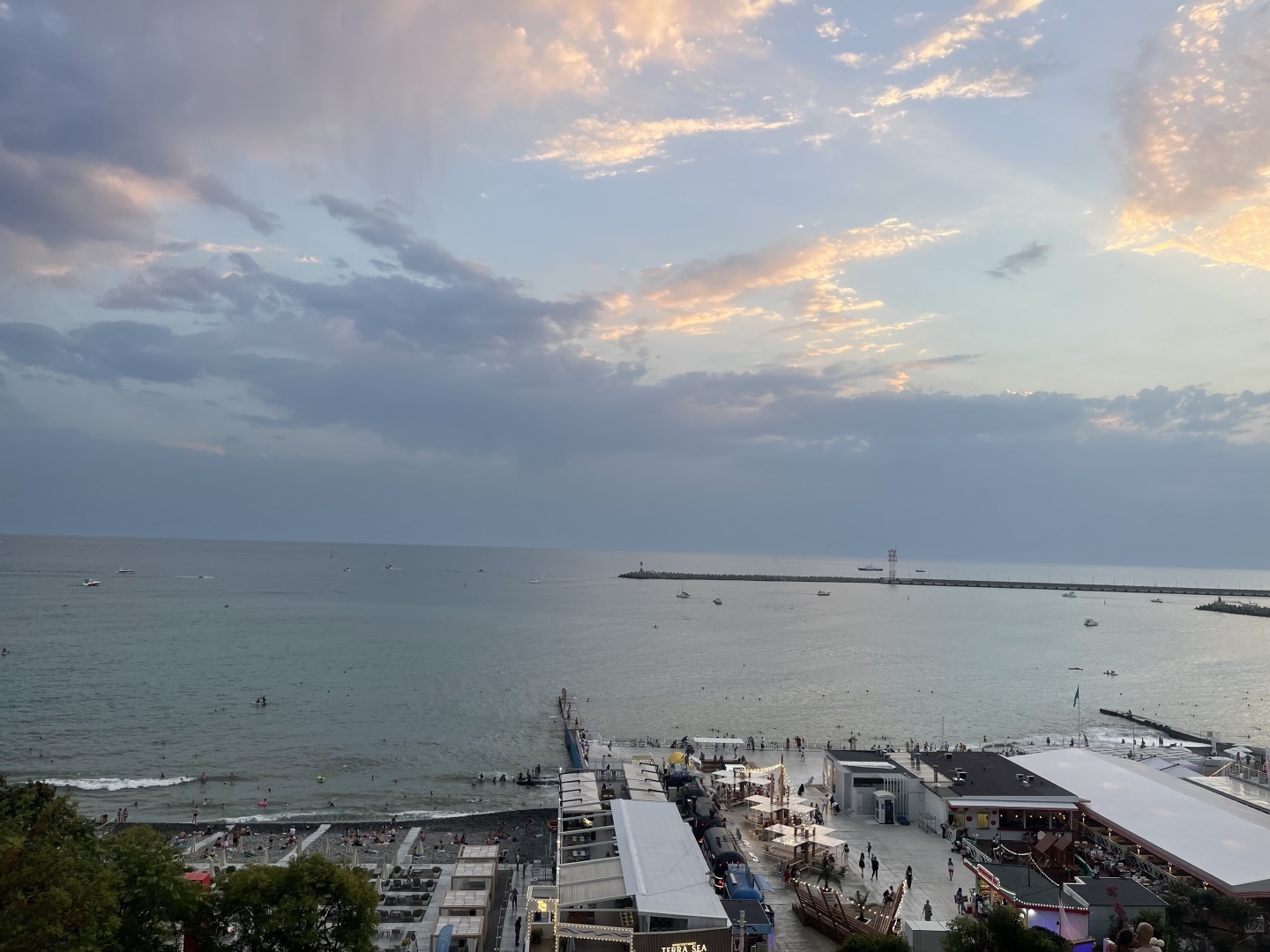 Стоп, депрессия! Как не уволиться после отпуска!