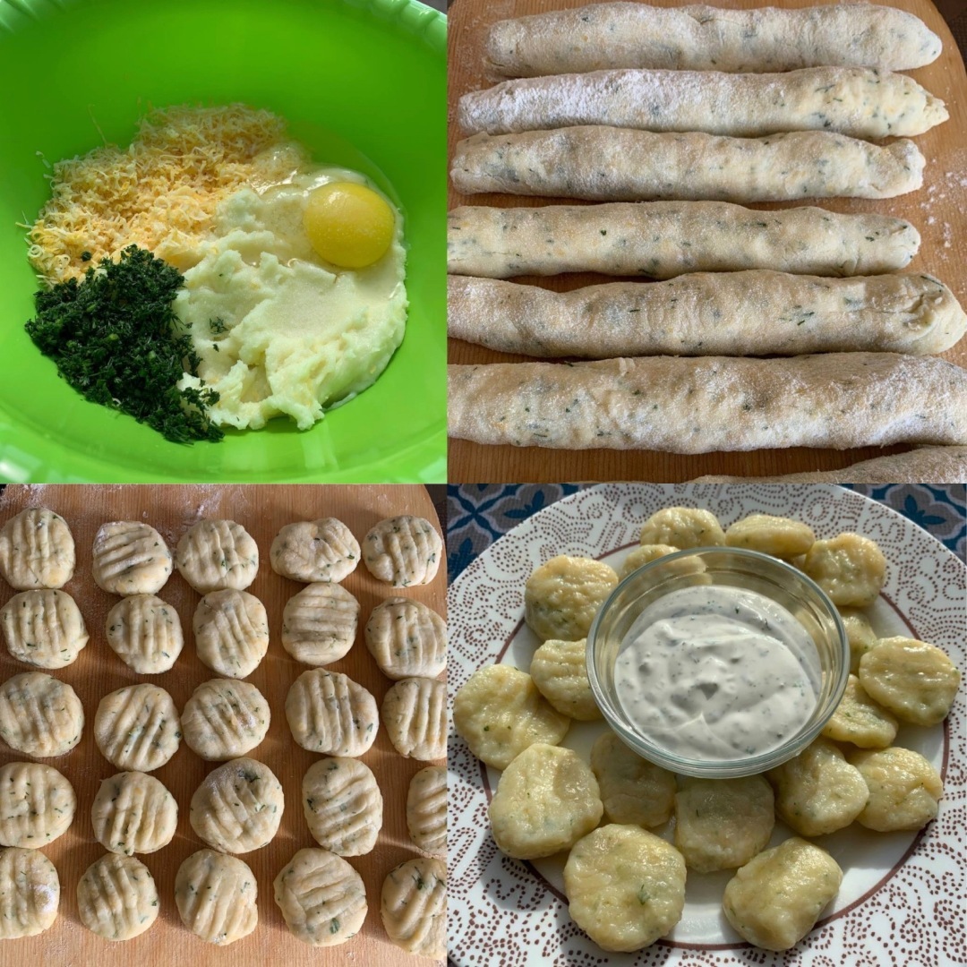 Италия! Какие у Вас первые ассоциации?