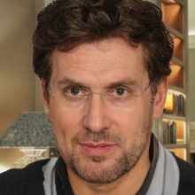 Harry, г. Архангельск