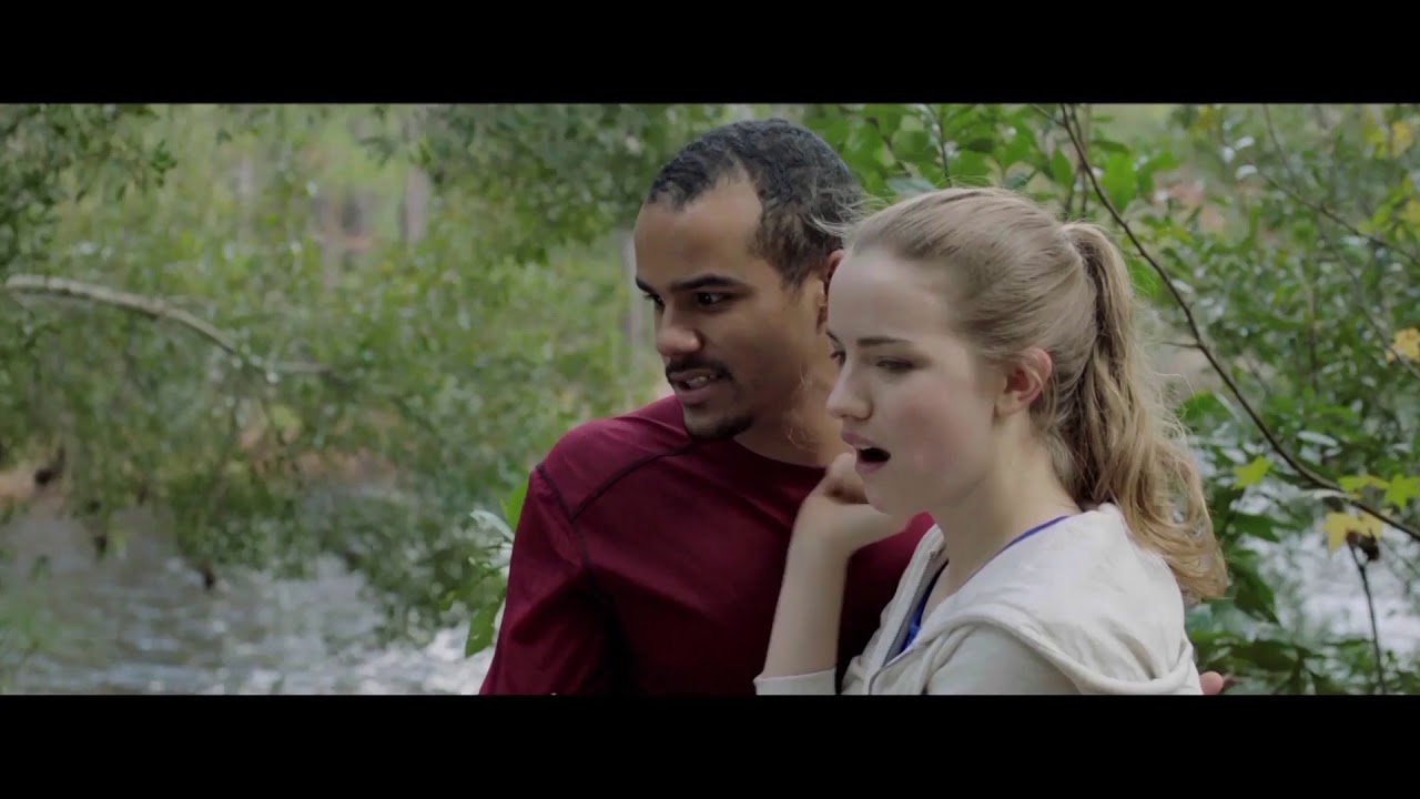 Посвящается моему подписчику, фильм «Я заберу твои деньги».