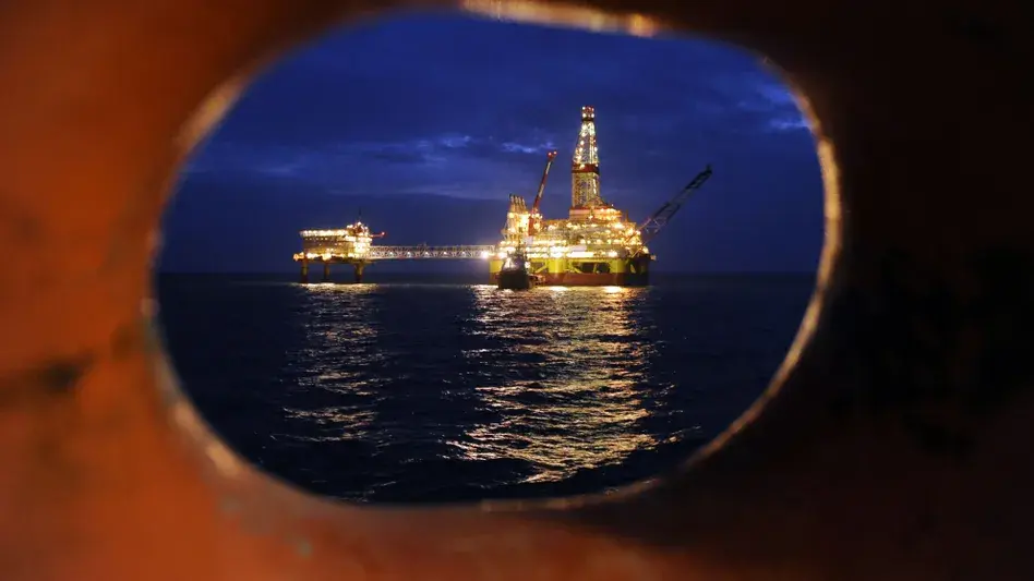 "За счёт введения "верхнего предела цен" на российскую нефть Запад хочет остановить свою инфляцию. Согласится ли Россия?" - комментарии немцев