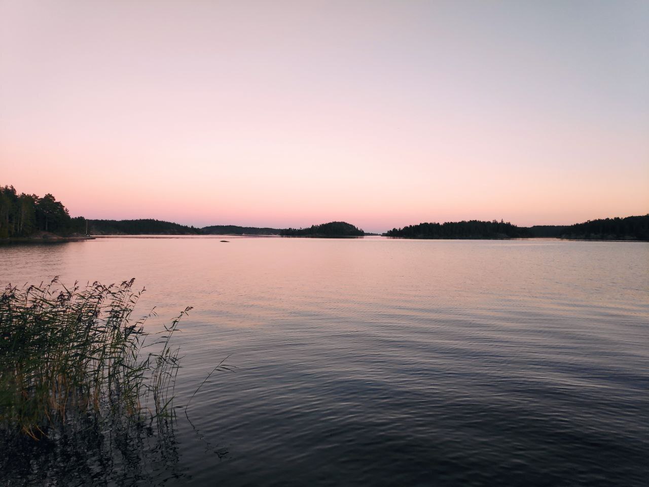 Беру свои слова о юристах обратно! Отличный любовник — петербургский адвокат