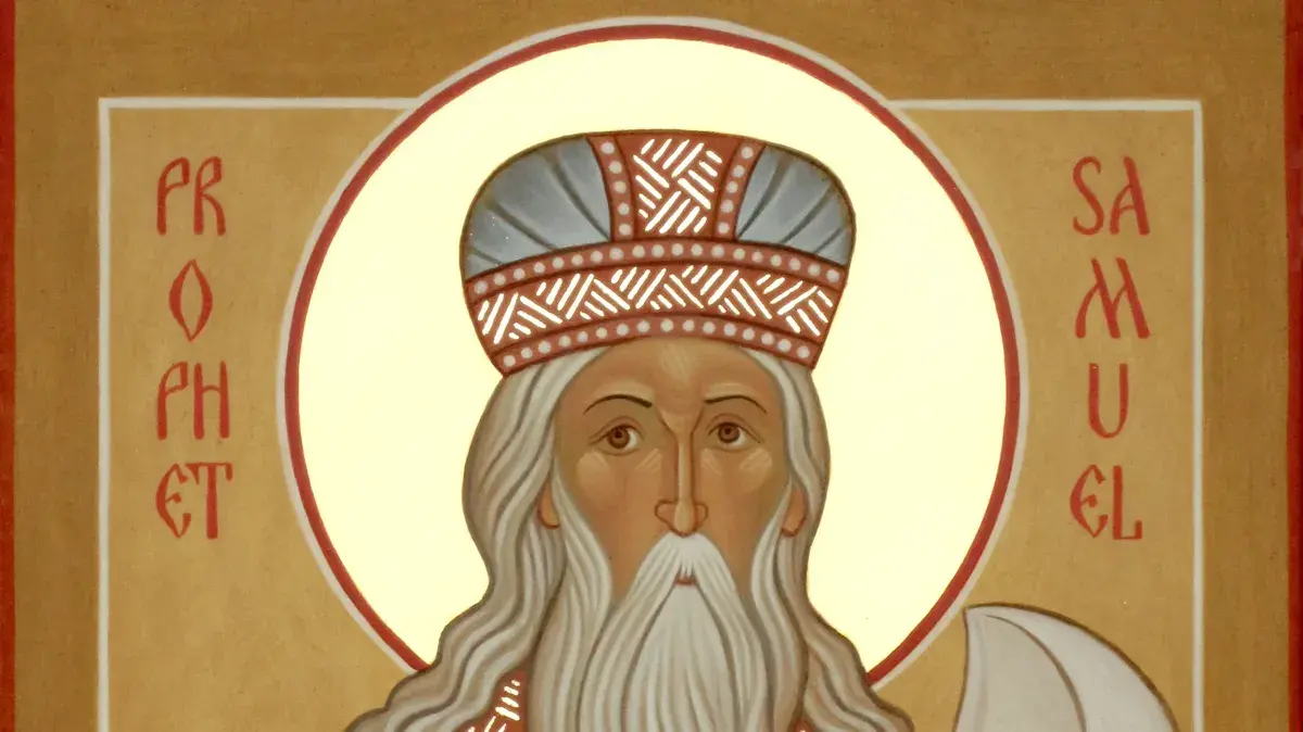 Можно ли 2 сентября работать, убираться в день пророка Самуила 2022