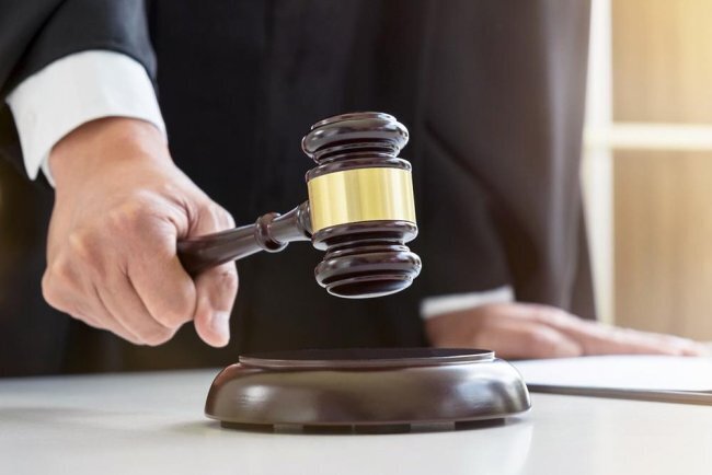 Увольнение под давлением. Мои истории