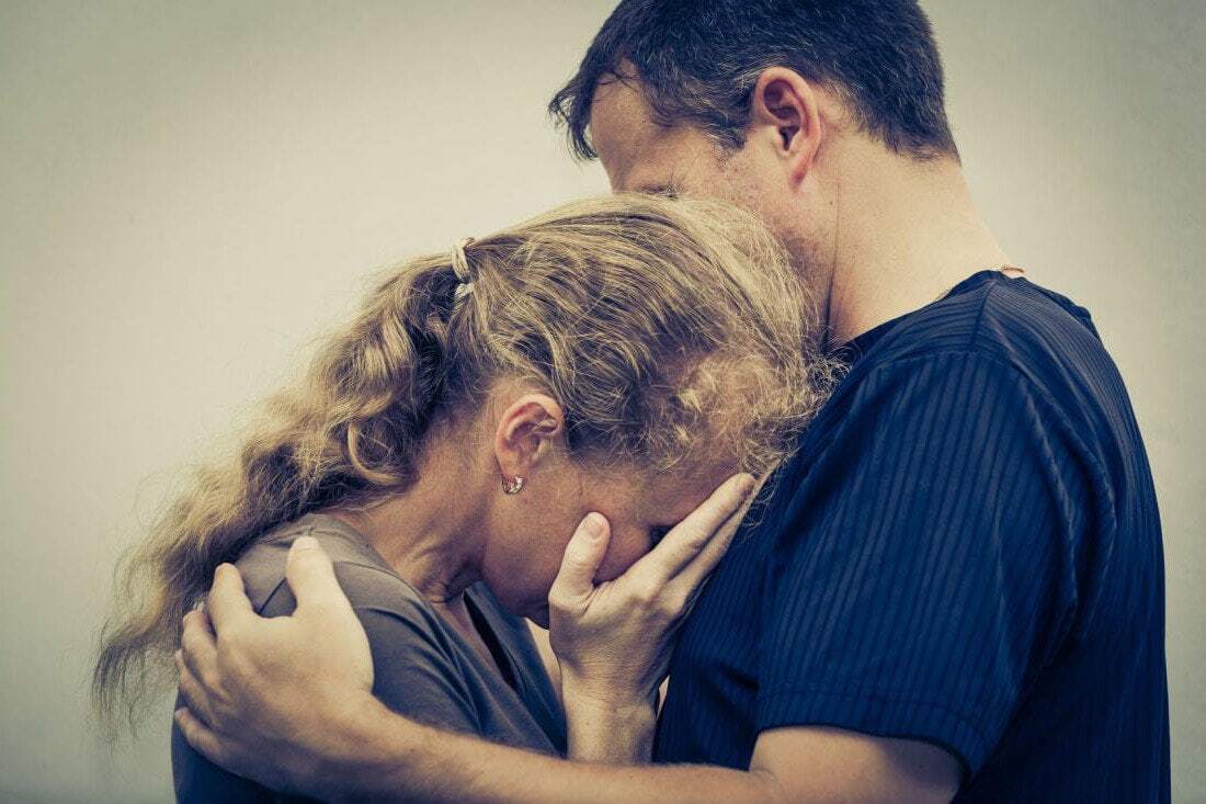 Обжалование отмены разрешения на временное проживание в РФ часть 3