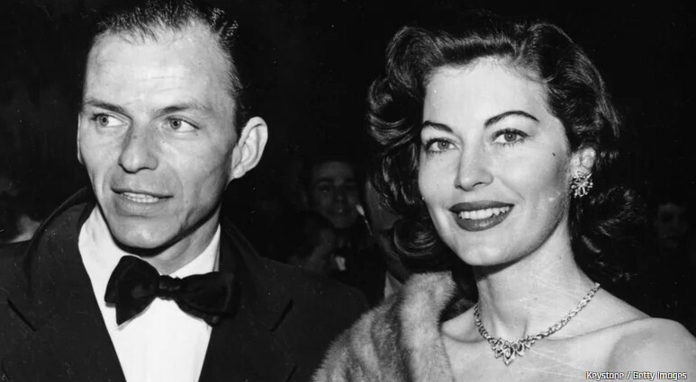 Печальная правда о браках.