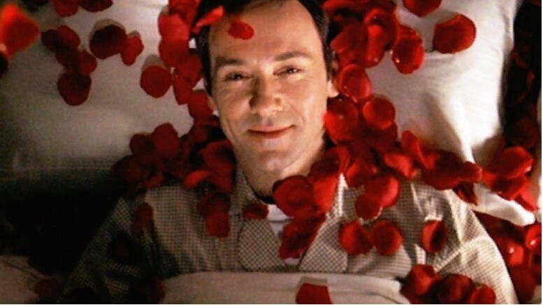 Самые неловкие сцены любви на экране в фильмах.