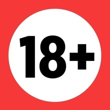 Миздец 18+, г. Санкт-Петербург