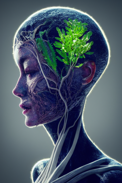 Новые исследования говорят о зачатках сознания у растений