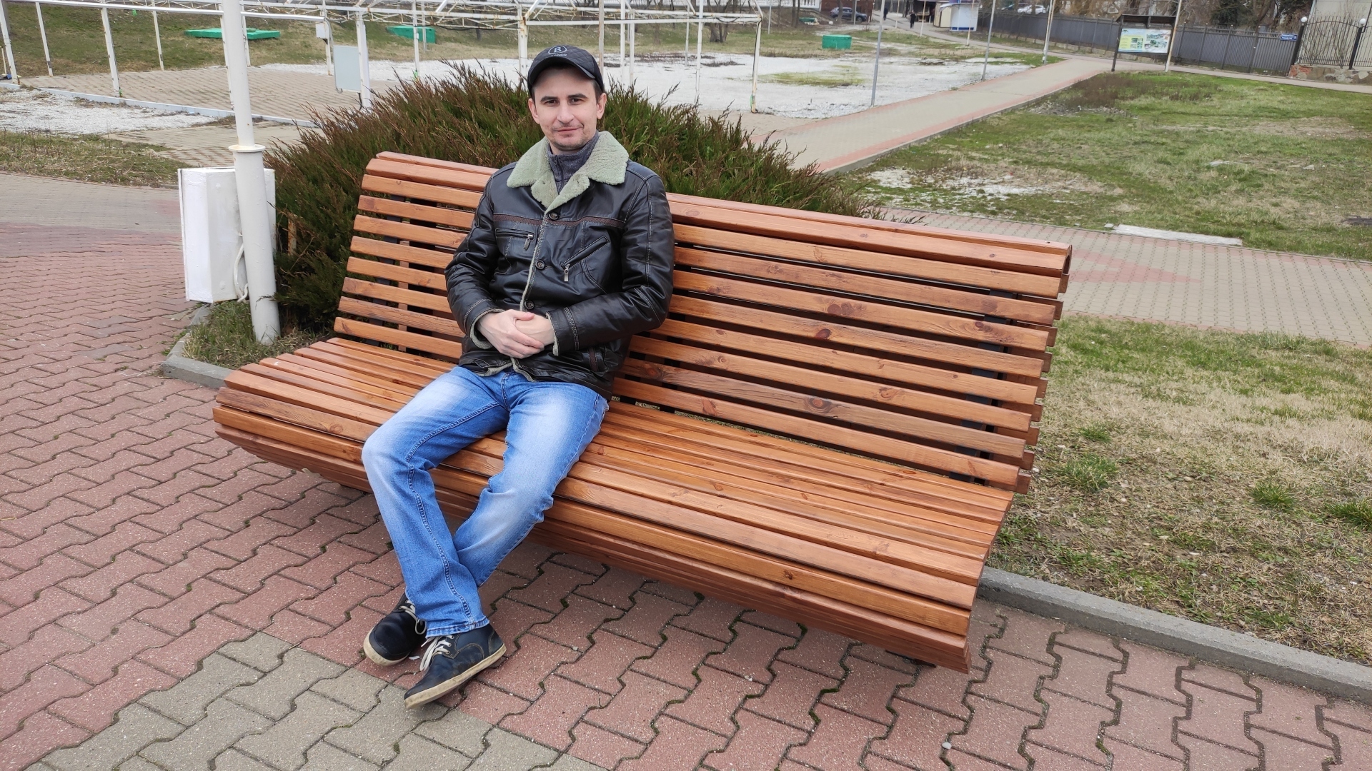 Что я понял, когда заработал первый миллион