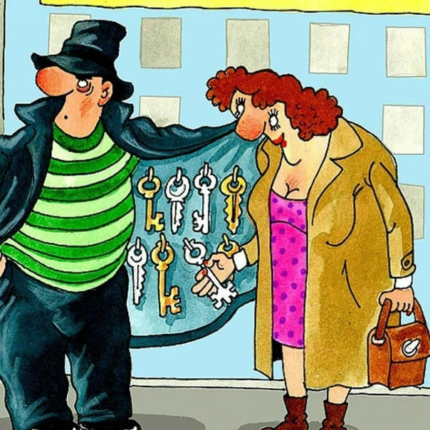 Риелтор оказал лишь посреднические услуги, и он свои обязательства исполнил