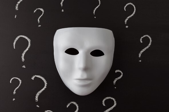 Безумные факты о Российской империи