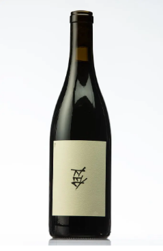 А вы знаете 12 натуральных вин, которые нужно пить сейчас.