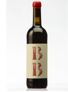 А вы знаете 12 натуральных вин, которые нужно пить сейчас.