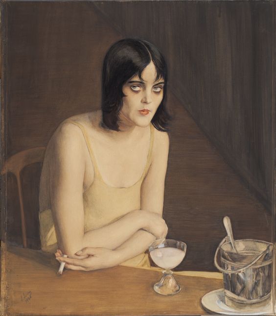 Можно ли запретить матери, ведущей аморальный образ жизни, встречаться со своими детьми?