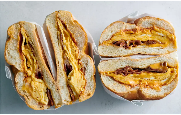 Что приготовить на этой неделе?