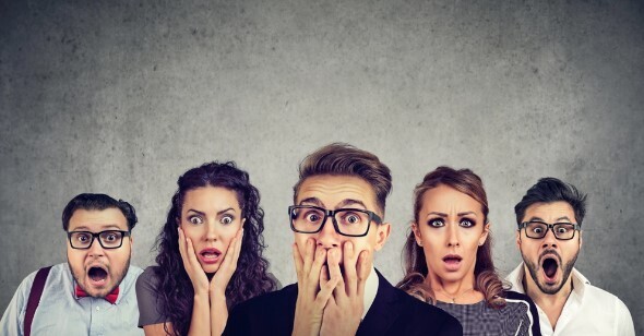 Безумные факты о Российской империи