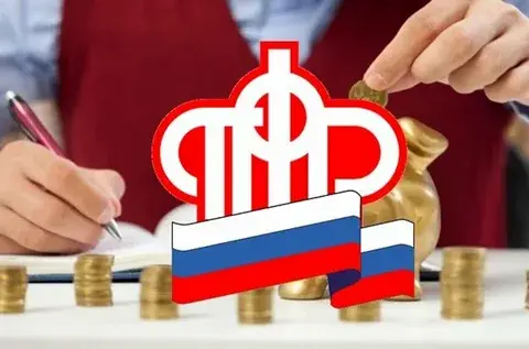 Работодатель не платит взносы. Что делать?