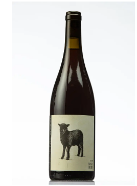 А вы знаете 12 натуральных вин, которые нужно пить сейчас.