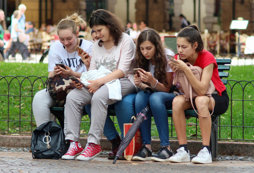 Что будет, если я займусь сексом в 14?