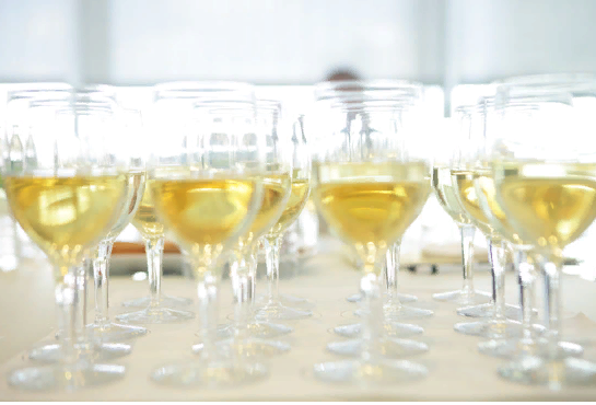 Как пить вино.Основные виды вина. Покупка вина.