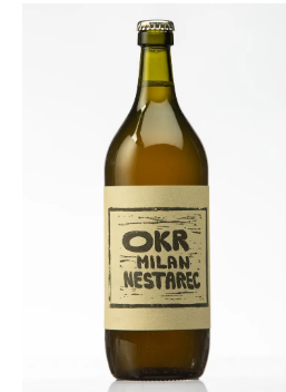 А вы знаете 12 натуральных вин, которые нужно пить сейчас.