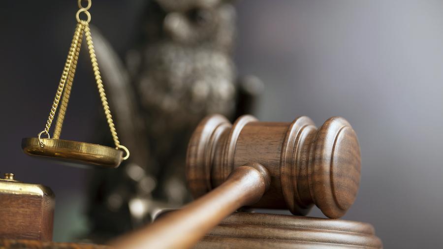 Суду могут дать разрешение менять договор задним числом: бизнес в условиях санкций получит от этого пользу