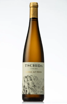 А вы знаете 12 натуральных вин, которые нужно пить сейчас.