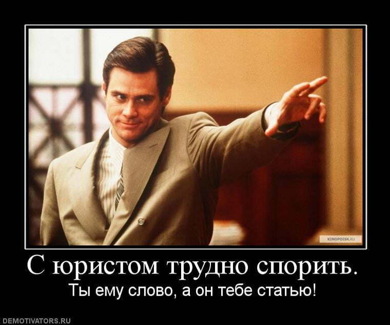 Прошвырнёмся по ТОП-20 этого сайта