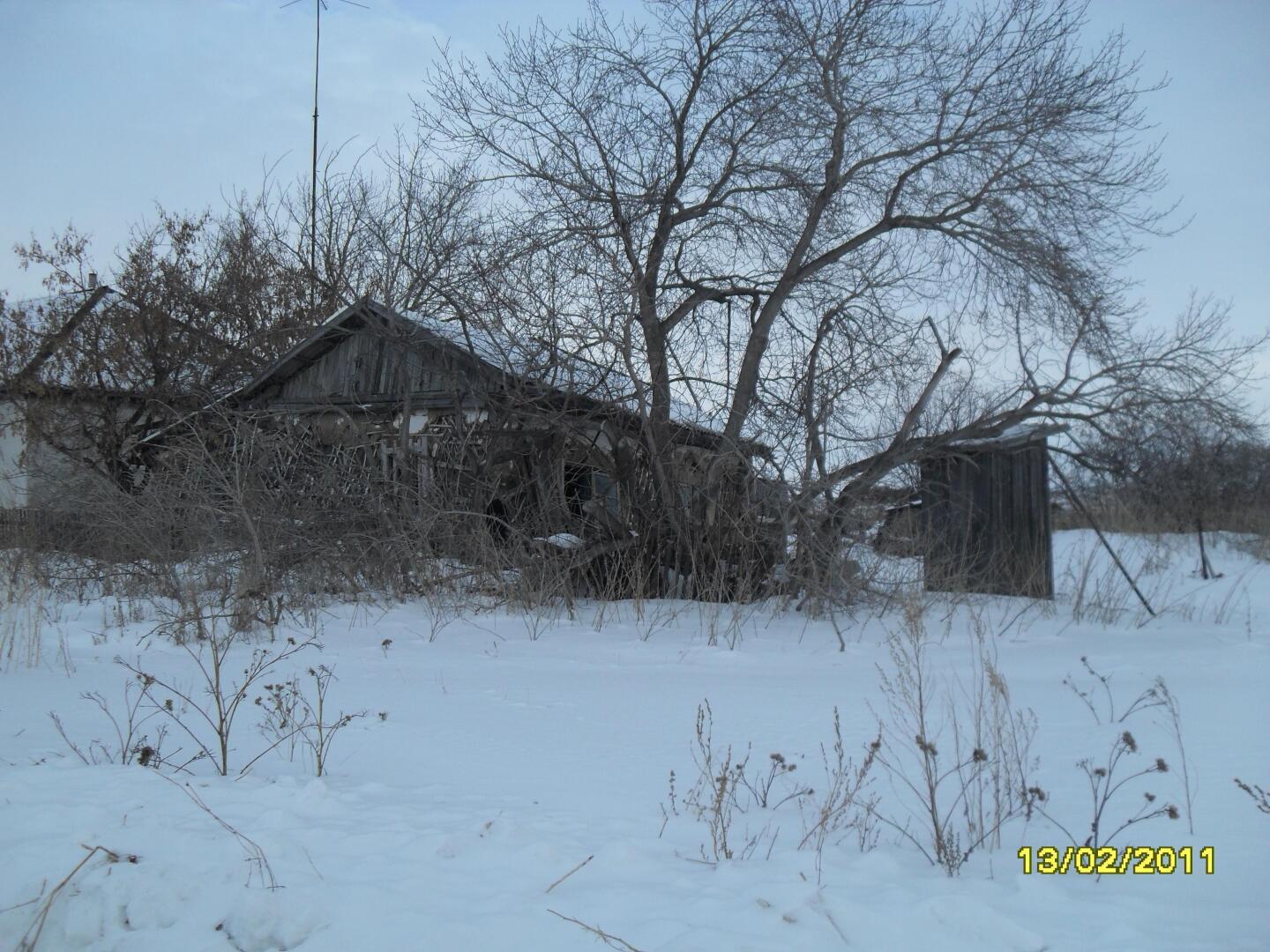 А вы помните своё детство , юность...